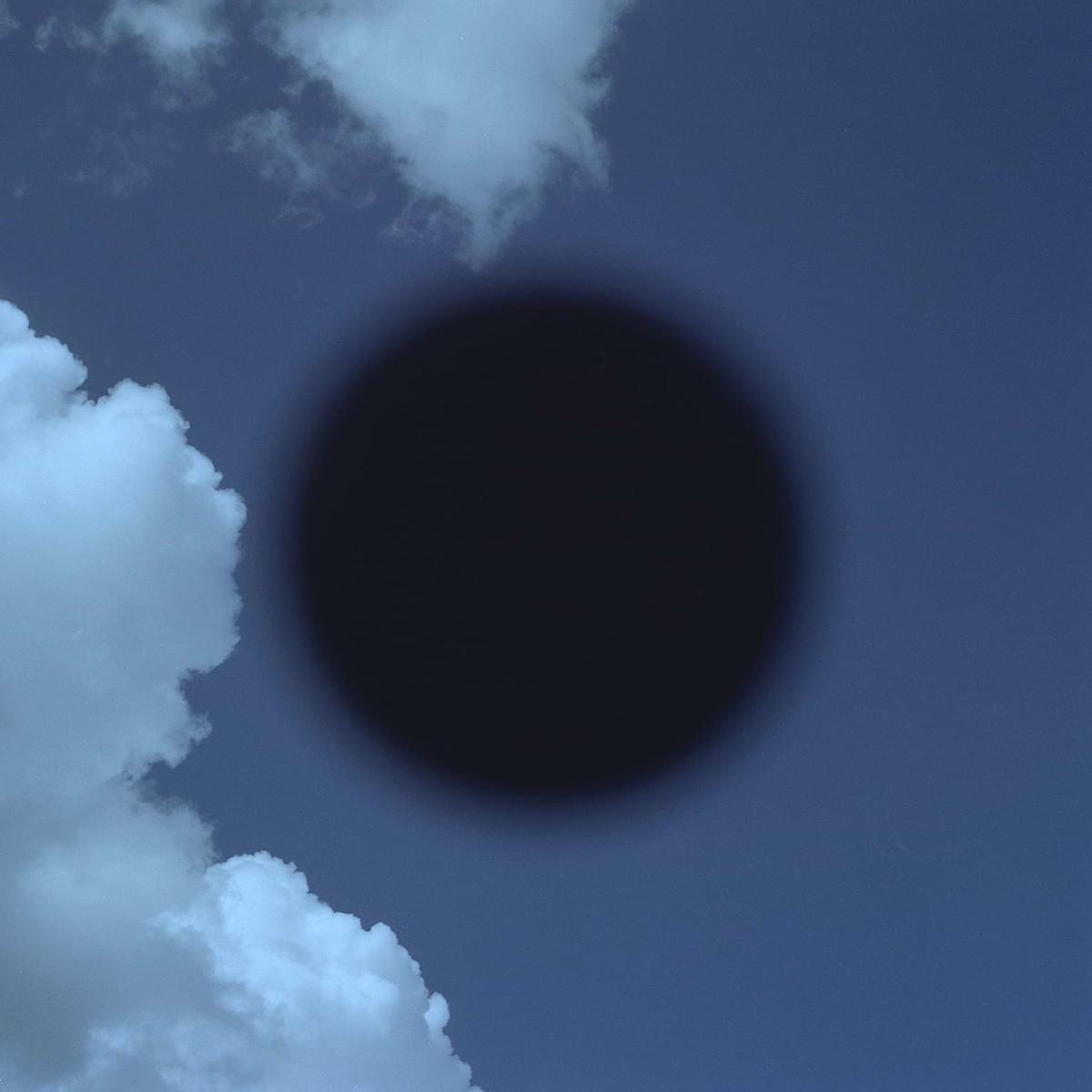 Sieg &uuml;ber die Sonne