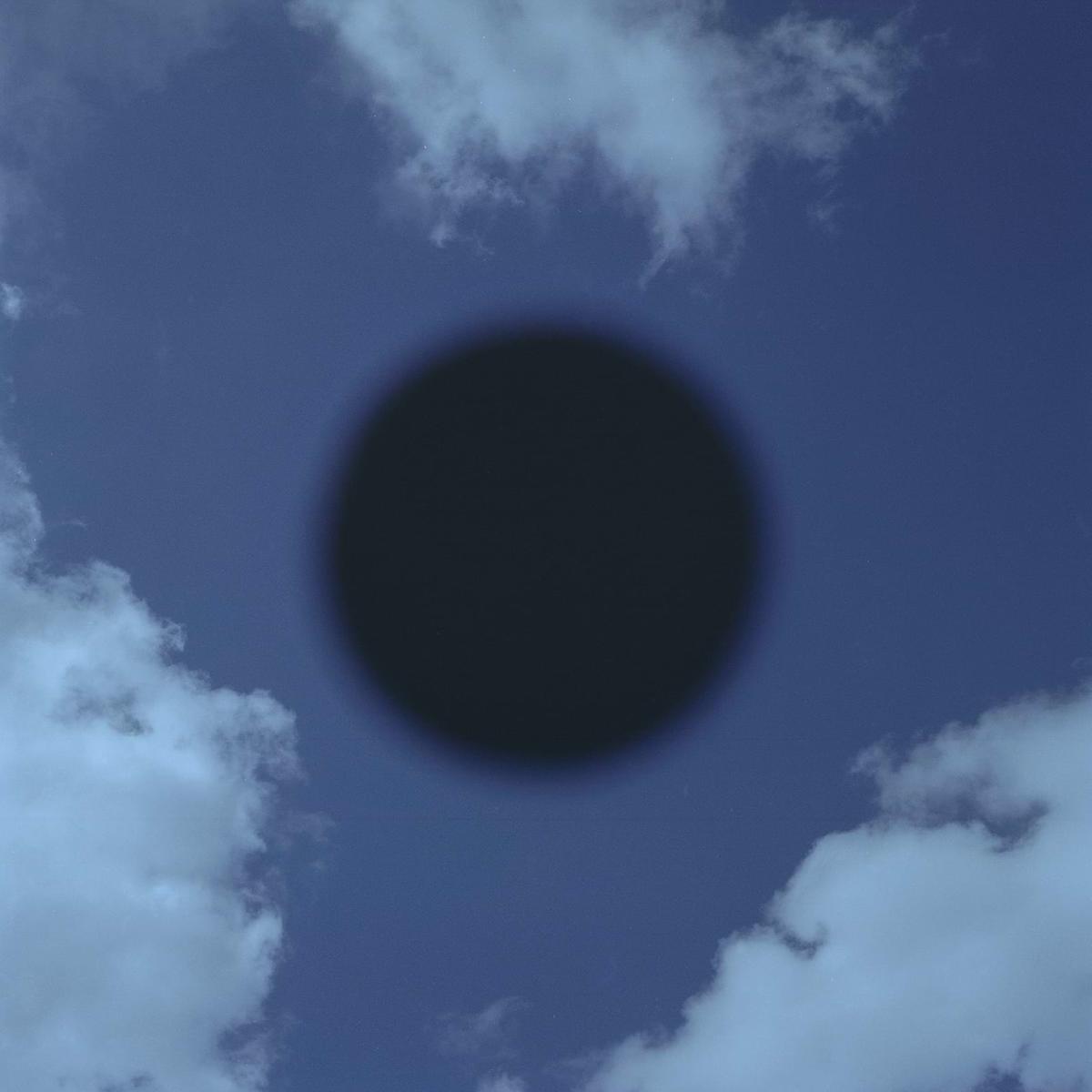 Sieg &uuml;ber die Sonne
