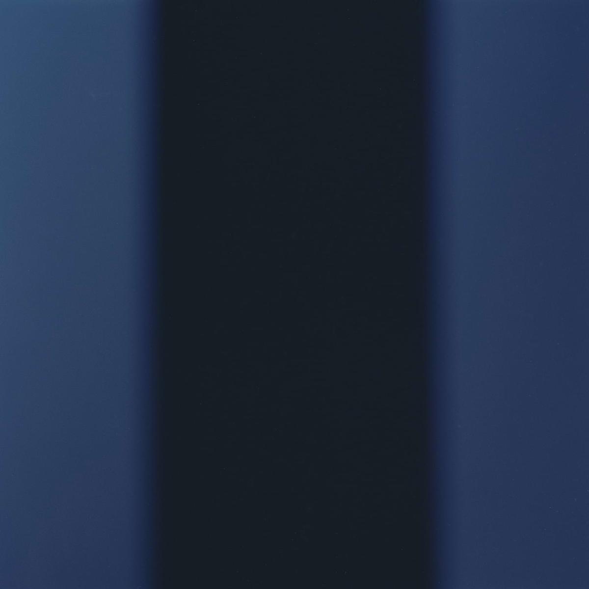 Ohne Titel