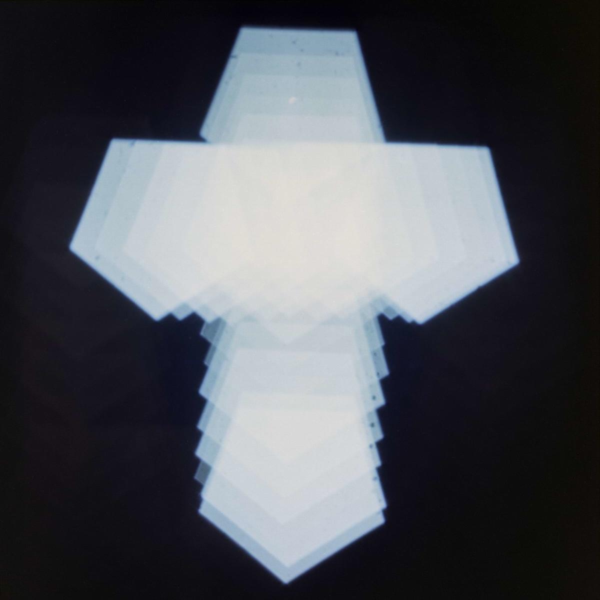 Kreuz