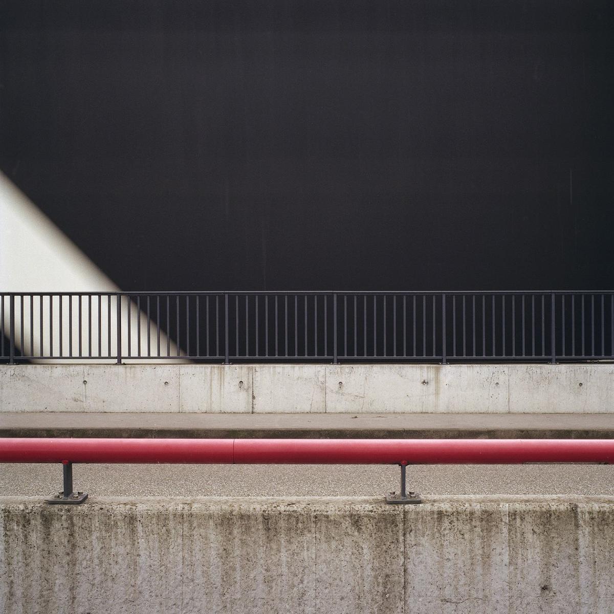 ohne Titel