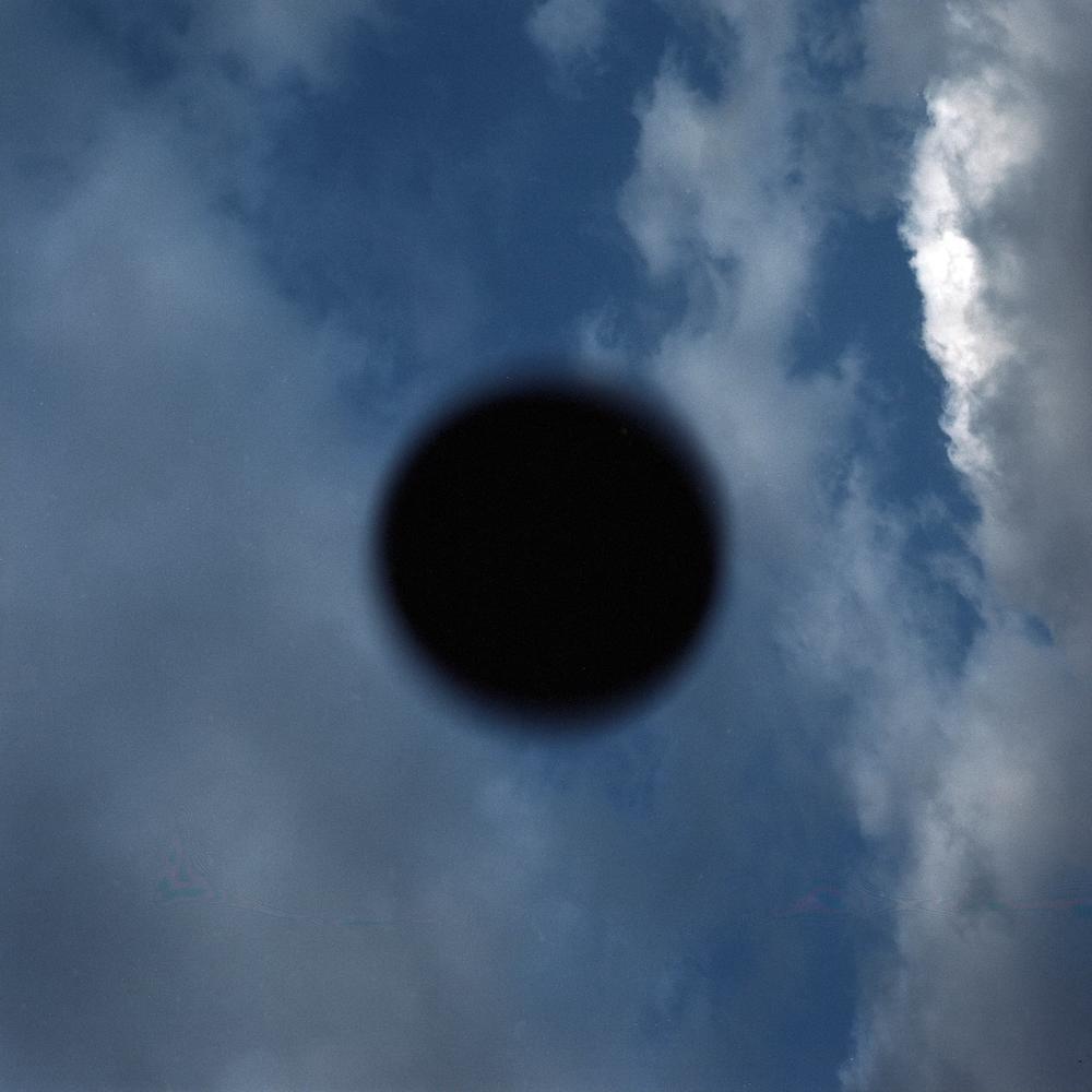 Sieg &uuml;ber die Sonne