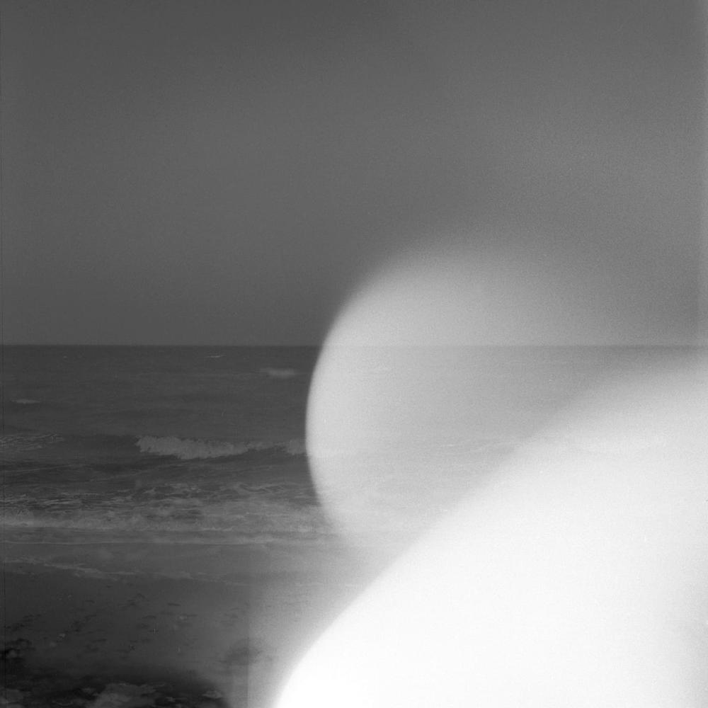 Ostsee(auch das Kaputte ist in Ordnung)